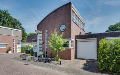 Sint-Anthon. 3
