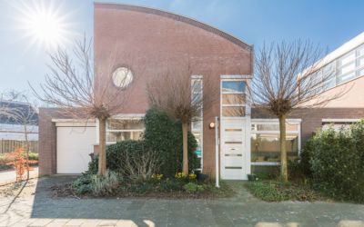 Sint-Anthon. 7