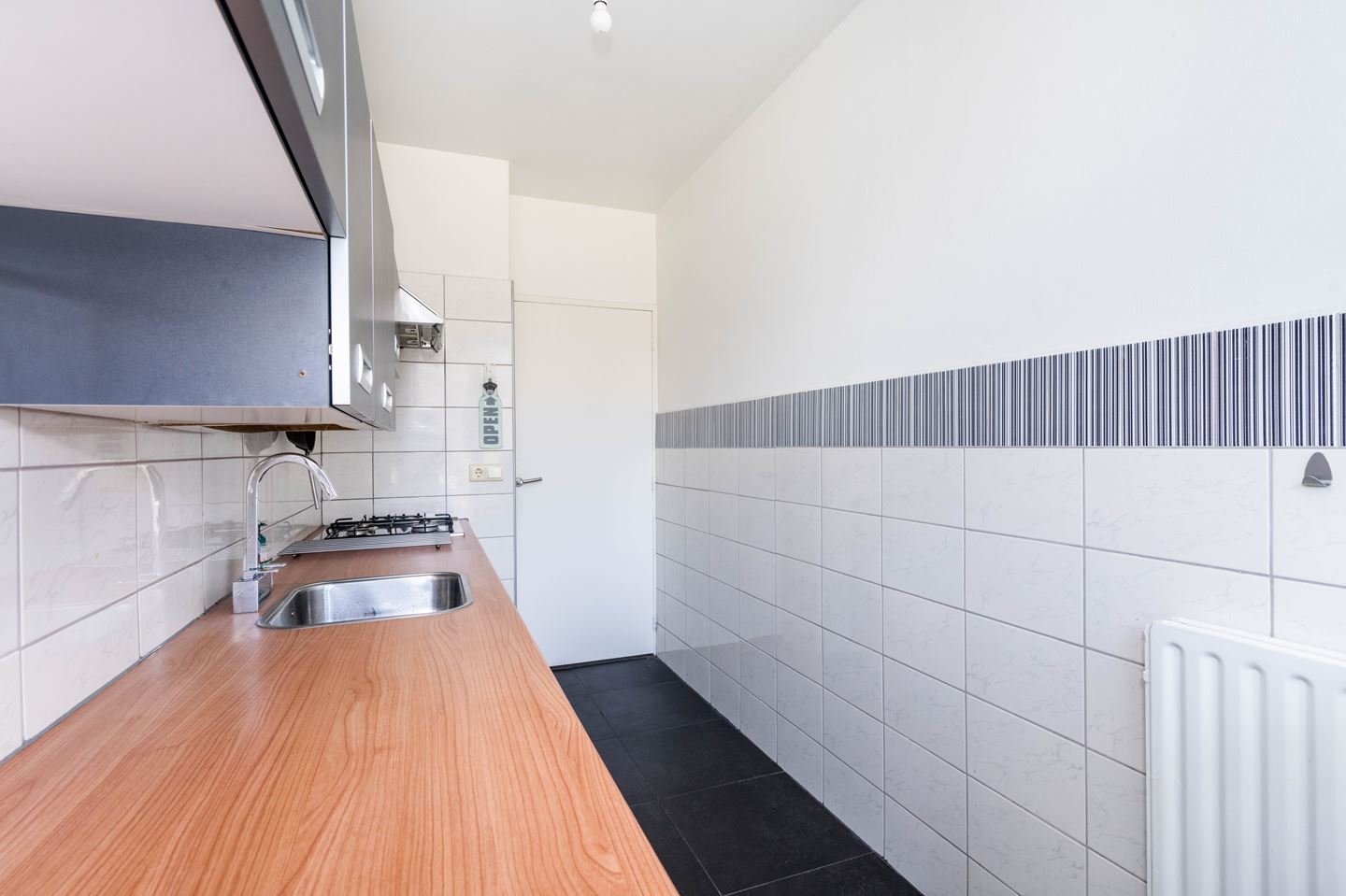 Appartement te koop: Lucas Gasselstraat 30, Rosmalen