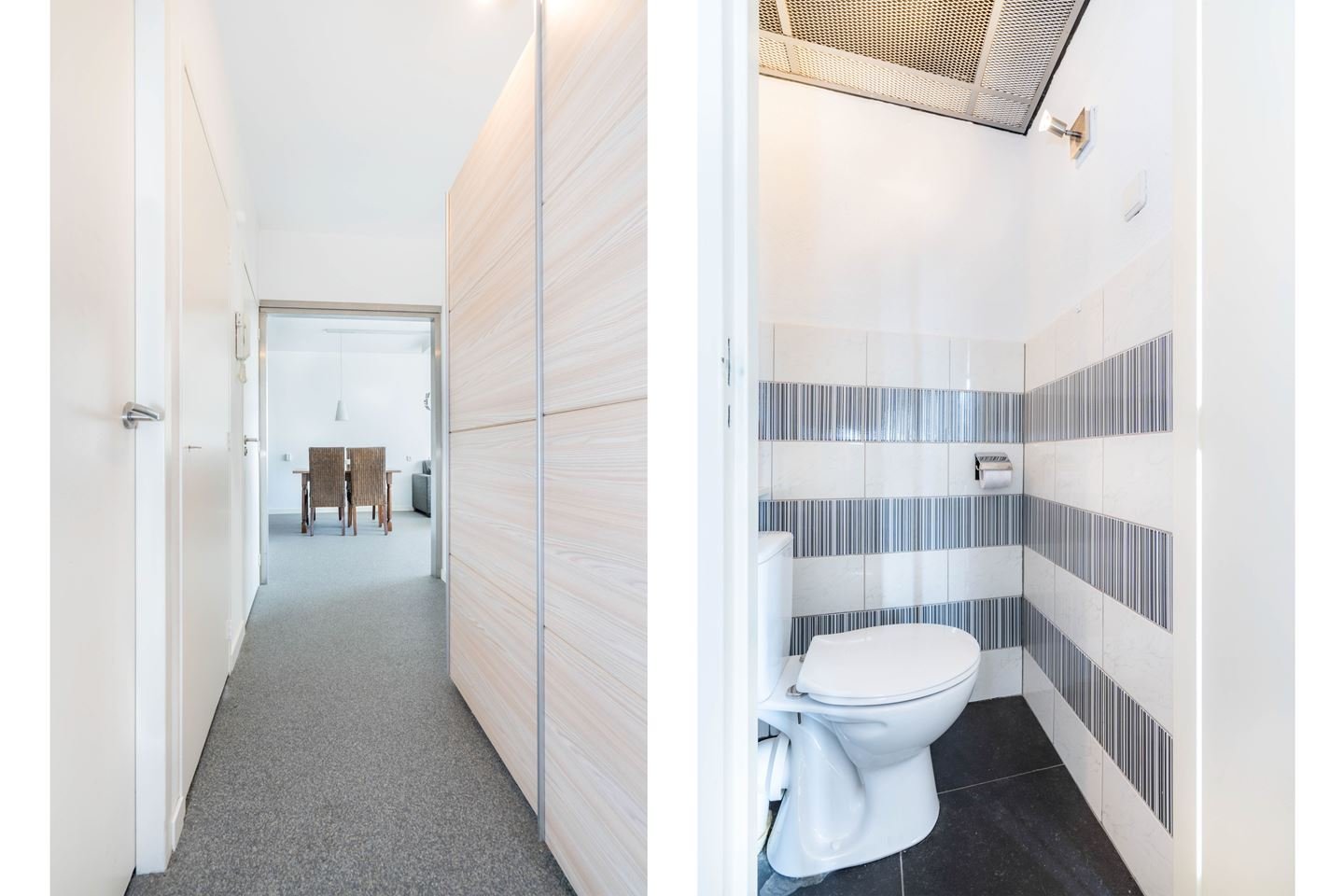 Appartement te koop: Lucas Gasselstraat 30, Rosmalen