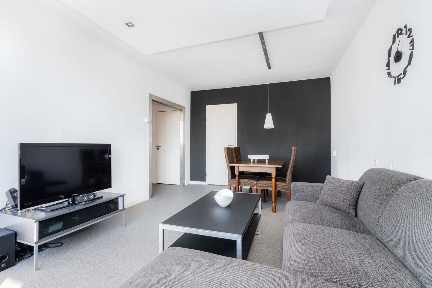 Appartement te koop: Lucas Gasselstraat 30, Rosmalen