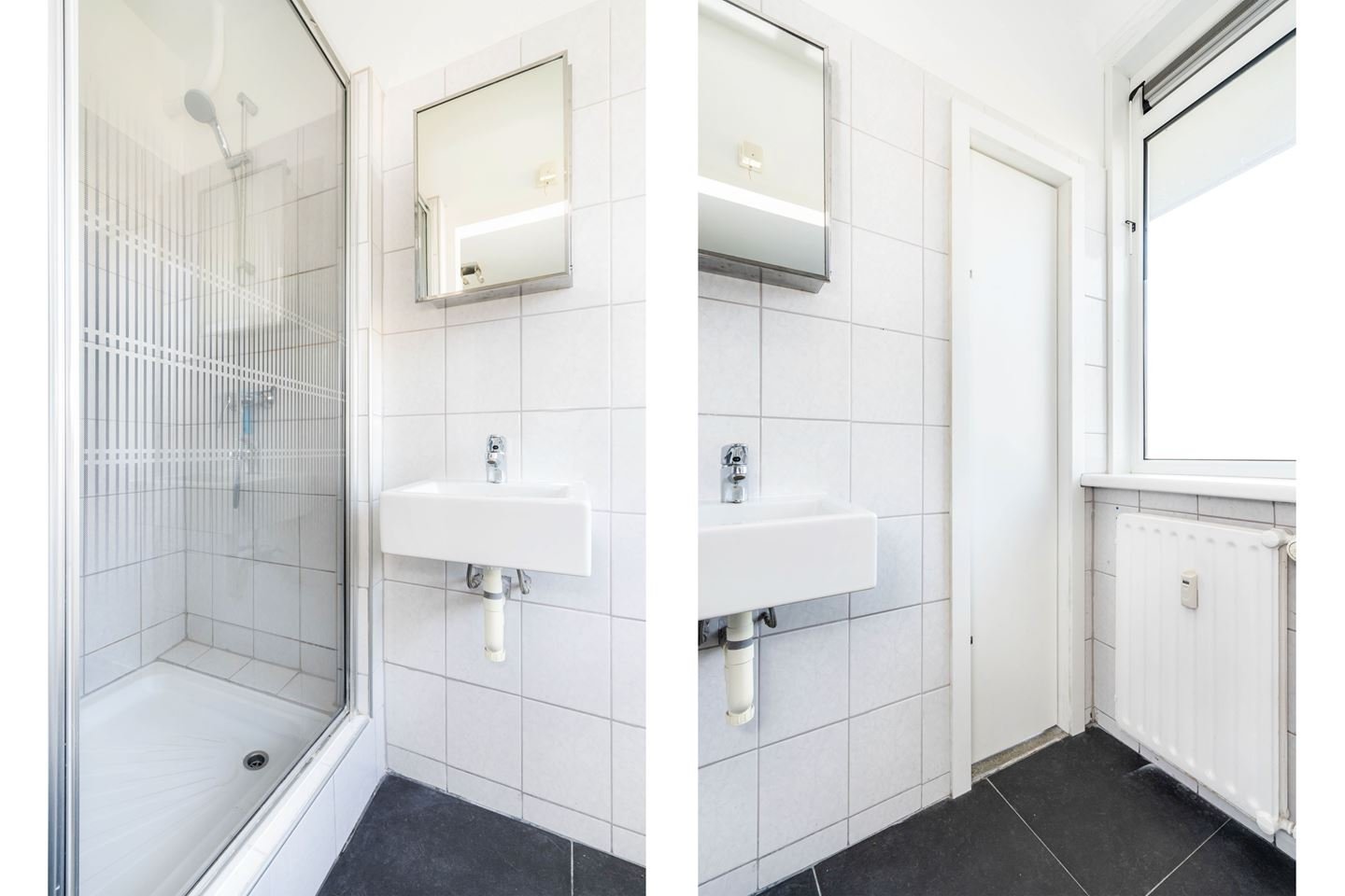 Appartement te koop: Lucas Gasselstraat 30, Rosmalen