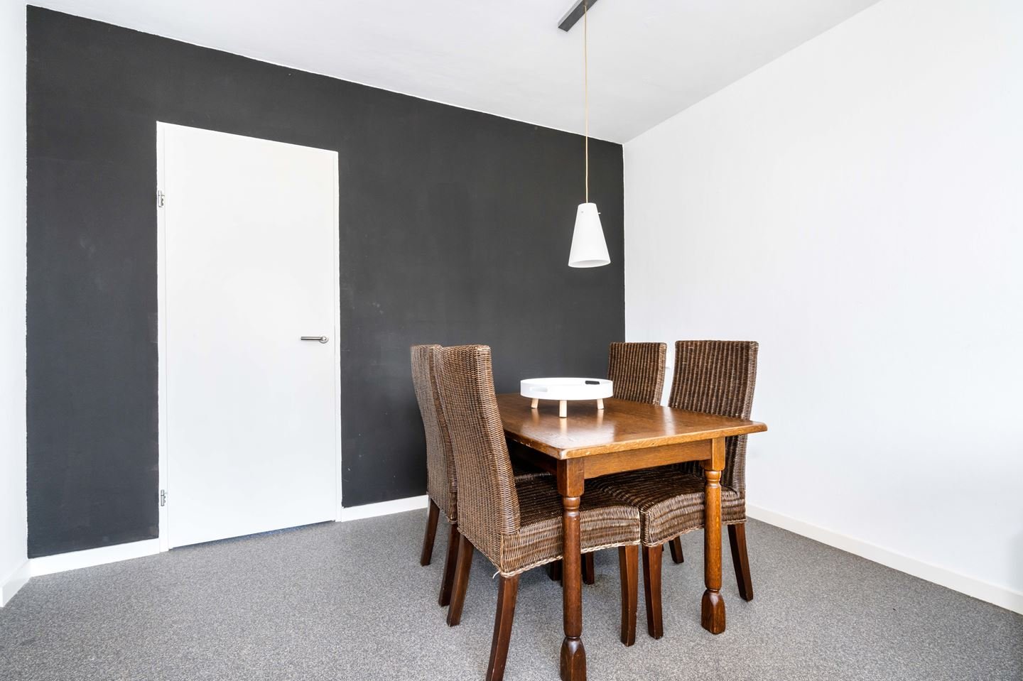 Appartement te koop: Lucas Gasselstraat 30, Rosmalen