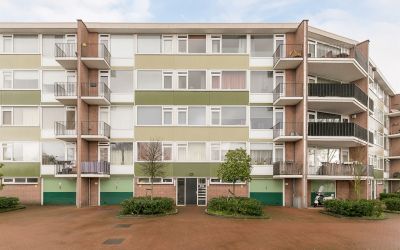 Lucas Gasselstraat 48