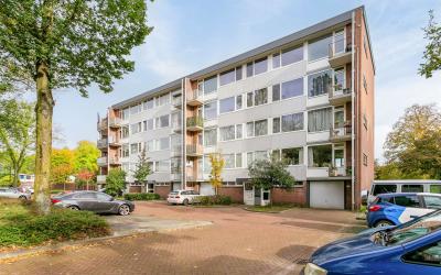 Godfried Schalkenstraat 80