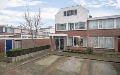 Christoffel Wüststraat 20