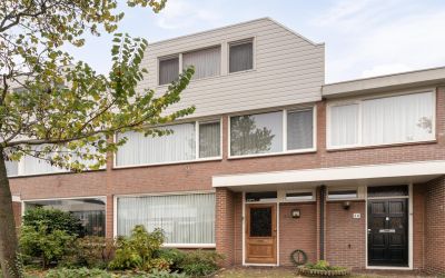 Quirijn van. 34