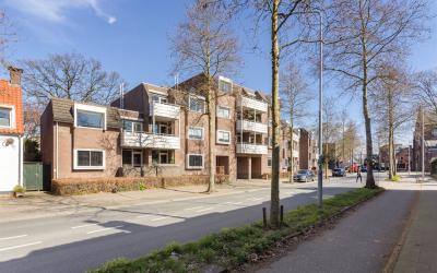 Sint Joriss. 21