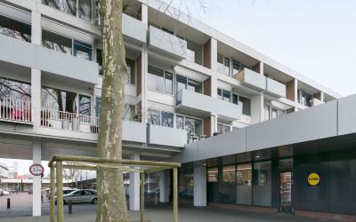 Jan van Delftstraat 49