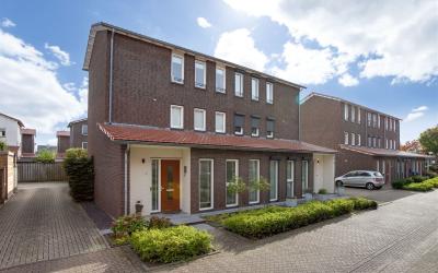 Galigaanstr. 50