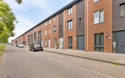 Groote Wielenlaan 293