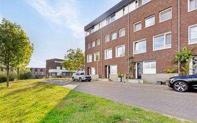 Deltalaan 4