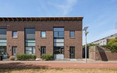 Siennastraat 10