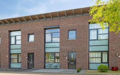 Siennastraat 11