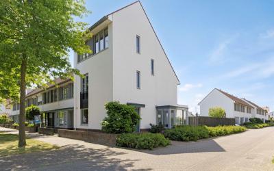 Vlinderlaan 25