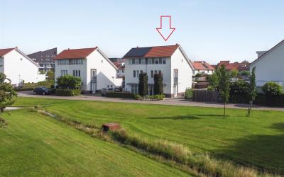 Zilvervlekp. 40