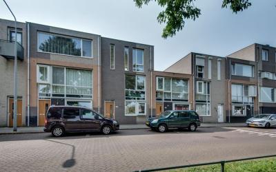 De Groote R. 126