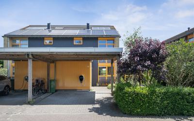 De Rietdam 3