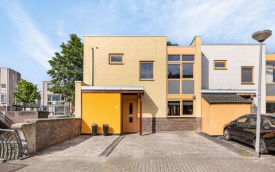 De Beekdam 2