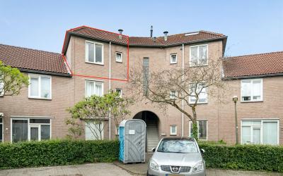 Dommelborch 62