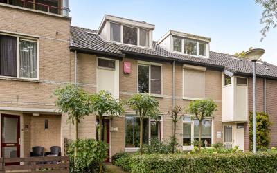 Wim Sonneveldstraat 24