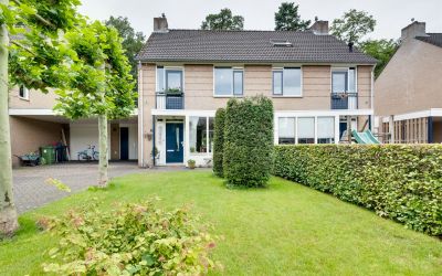Maliskampsestraat 1-P
