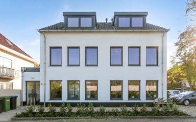 Maliskampse. 2-B
