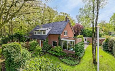 Beukenlaan 7