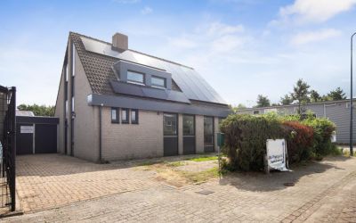 Vinkenveld 24