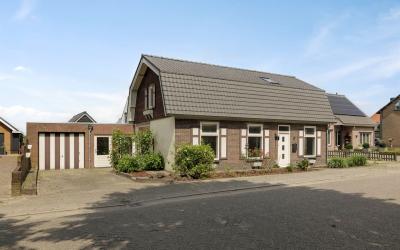 Kruisstraat 46