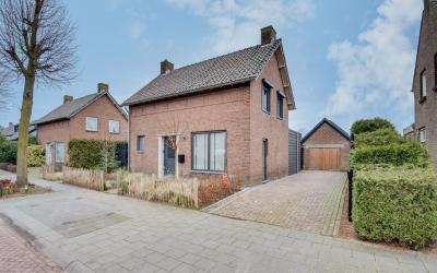 Vliertwijks. 14