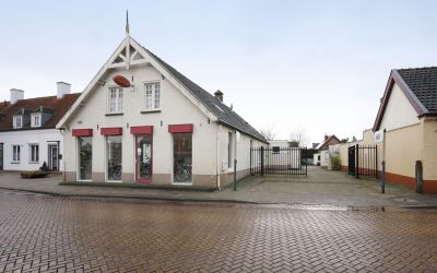 Grote Kerk 10