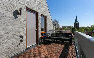 Grote Kerk 6-H