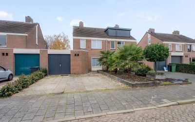 Voorstraat 9