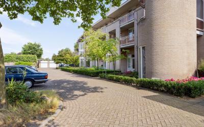 Achterstraat 37-C