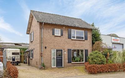 Achterstraat 47