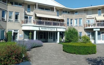 Marktstaete 104