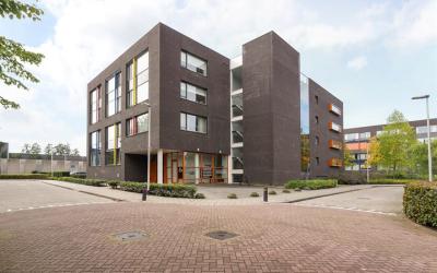 De Statie 31