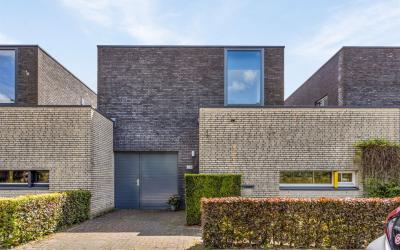 De Klok 27