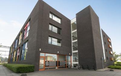 De Klok 2