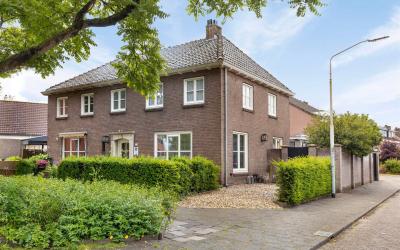 Akkerstraat 1-B