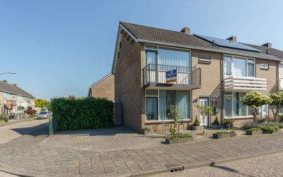 Gounodlaan 15