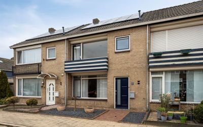 Gounodlaan 29
