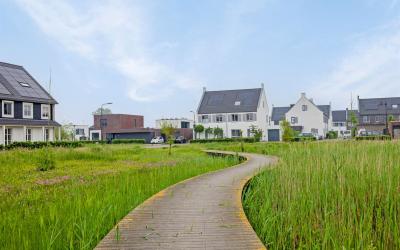 Geerpark 48