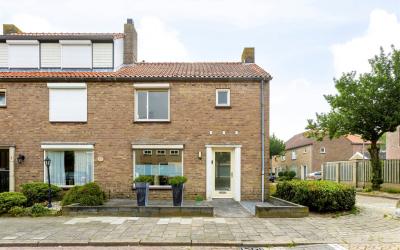 Margrietlaan 3