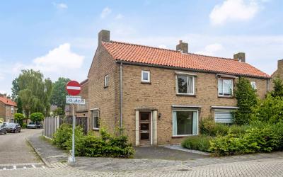 Marijkelaan 15