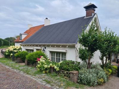 Heidijk 37