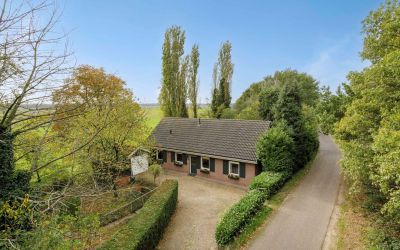 Heidijk 53
