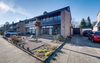 Tollensstra. 10