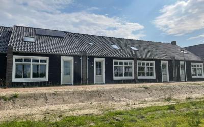 Blauwbleuren 40